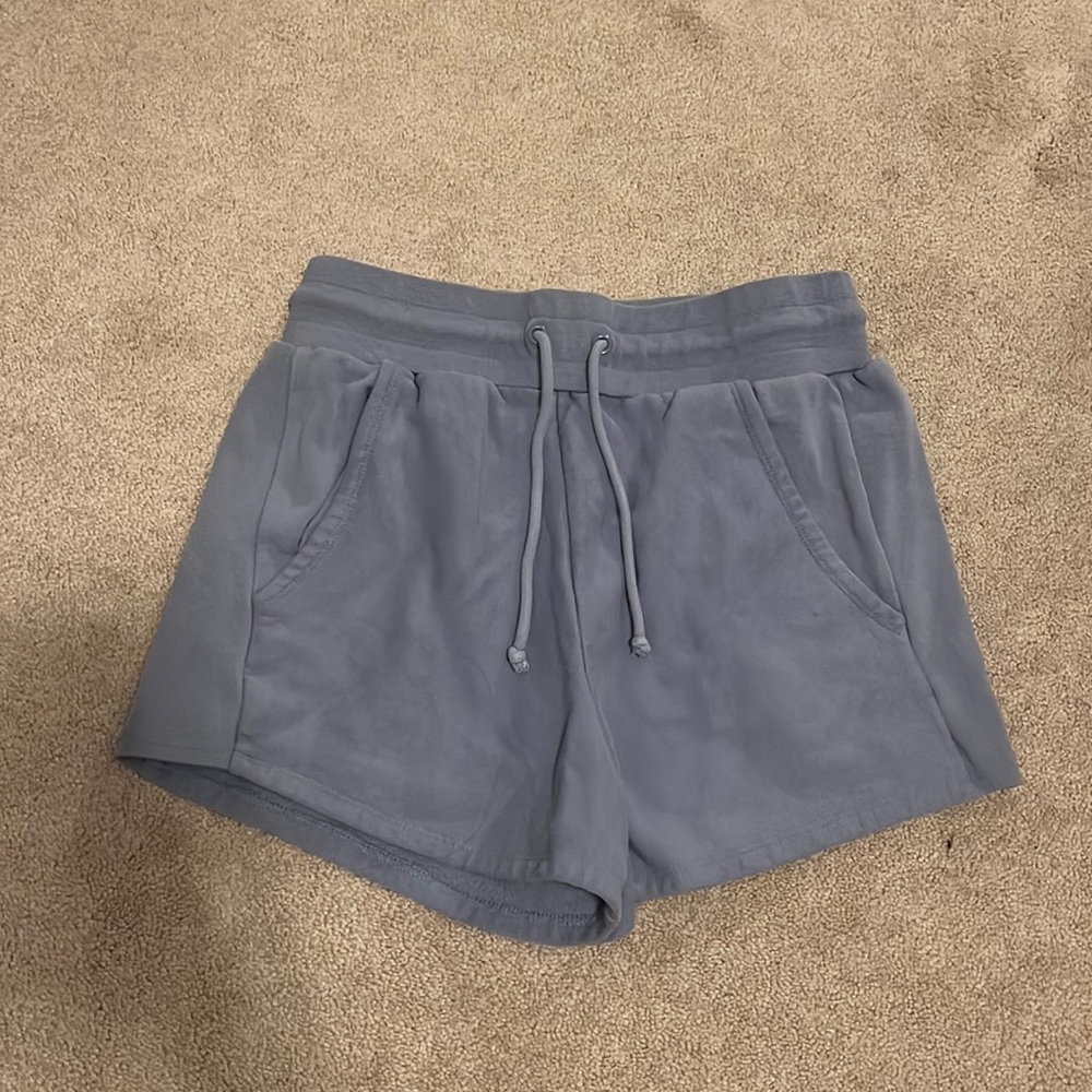 RSQ sweat shorts